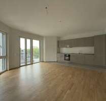 Wohnung zum Mieten in Mainz-Kastel 1.400,00 € 68.49 m²