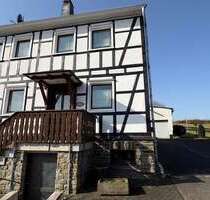 Haus zum Kaufen in Lindlar 275.000,00 € 135 m²