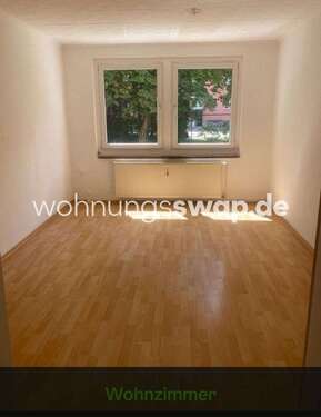 Foto - Wohnung zum Mieten in Schlieben 470,00 € 48 m²