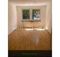 Wohnung zum Mieten in Schlieben 470,00 € 48 m²