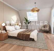 Wohnung zum Kaufen in Stuttgart Stuttgart-Ost 799.500,00 € 93 m²