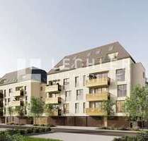 Wohnung zum Kaufen in Stuttgart Stuttgart-Ost 799.500,00 € 93 m²