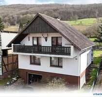 Haus zum Kaufen in Lindewerra 80.000,00 € 113 m²