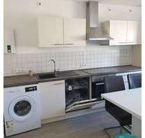 Wohnung zum Mieten in Duisburg 610,00 € 71 m²