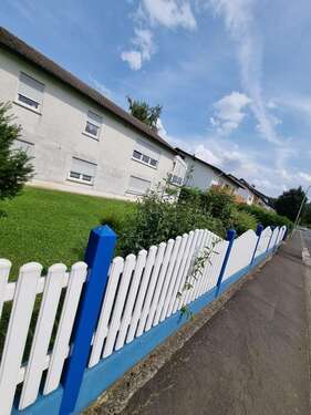 Foto - Haus zum Kaufen in Florstadt 449.000,00 € 190 m²
