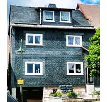 Haus zum Kaufen in Frauenwald 69.000,00 € 120 m²