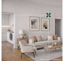 Wohnung zum Kaufen in Berlin 260.750,00 € 38.06 m²