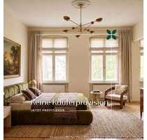 Wohnung zum Kaufen in Berlin 235.600,00 € 38.06 m²