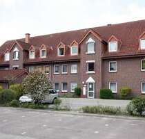 Wohnung zum Mieten in Oldenburg 511,00 € 71.31 m²