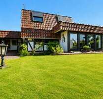 Haus zum Kaufen in Butjadingen Burhave 325.000,00 € 116.91 m² - Butjadingen / Burhave