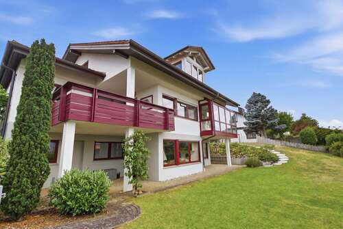 Foto - Haus zum Kaufen in Gaienhofen 1.085.000,00 € 232.7 m²