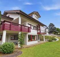 Haus zum Kaufen in Gaienhofen 1.085.000,00 € 232.7 m²