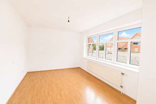 Foto - Wohnung zum Kaufen in Wilhelmshaven 159.000,00 € 99.78 m²
