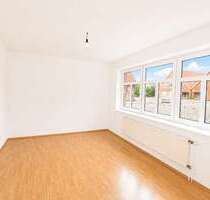 Wohnung zum Kaufen in Wilhelmshaven 159.000,00 € 99.78 m²