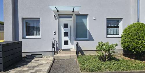 Foto - Wohnung zum Kaufen in Bad Rappenau 279.900,00 € 83 m²