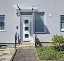 Wohnung zum Kaufen in Bad Rappenau 279.900,00 € 83 m²