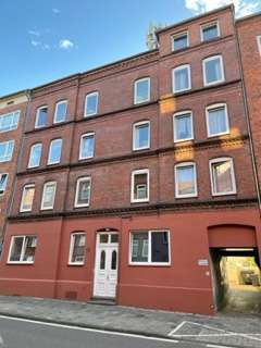 Foto - Wohnung zum Mieten in kiel 990,00 € 49 m²