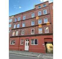 Wohnung zum Mieten in kiel 990,00 € 49 m²
