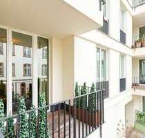 Wohnung zum Kaufen in Berlin 995.000,00 € 106 m²