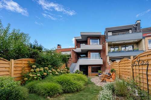Foto - Haus zum Kaufen in Köln 590.000,00 € 155 m²