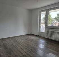 Wohnung zum Mieten in Harrislee 490,00 € 76.13 m²