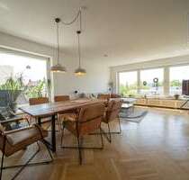 Wohnung zum Kaufen in Würzburg 560.000,00 € 141 m²