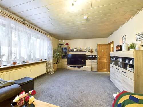 Foto - Wohnung zum Kaufen in Immensen 250.000,00 € 156 m²