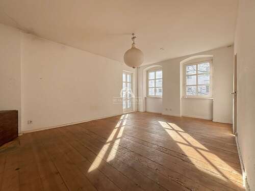 Foto - Wohnung zum Kaufen in Berlin 259.000,00 € 38.9 m²