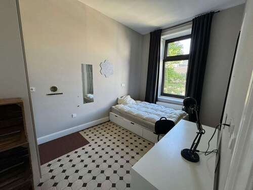 Foto - WG-Zimmer in Hamburg 750,00 € 17 m²