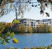 Wohnung zum Kaufen in Garbsen 489.900,00 € 116 m²