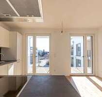 Wohnung zum Mieten in Jena 1.499,00 € 99.29 m²