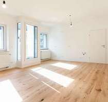 Wohnung zum Kaufen in Köln 319.000,00 € 43.34 m²