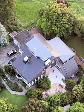 Foto - Haus zum Kaufen in Warstein 495.000,00 € 341 m²