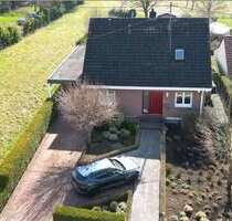 Haus zum Kaufen in Perl 624.800,00 € 141 m²