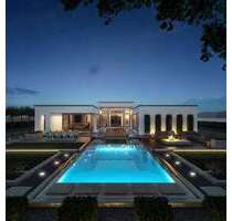 Haus zum Kaufen in Budenheim 1.607.755,00 € 206 m²