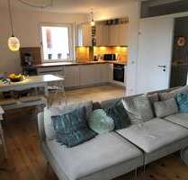 Wohnung zum Mieten in Feldkirchen 1.650,00 € 100 m²