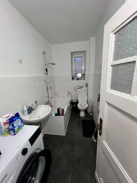 Foto - Wohnung zum Kaufen in Oberhausen 150.000,00 € 65 m²