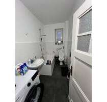 Wohnung zum Kaufen in Oberhausen 150.000,00 € 65 m²