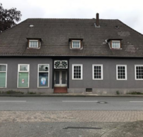 Grundstück in Halle (Westf.) 160.000,00 € 762 m²