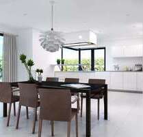 Haus zum Kaufen in Wehr 594.973,00 € 180 m²