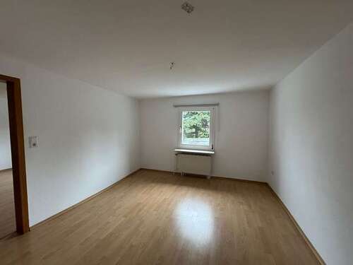 Foto - Wohnung zum Mieten in Gevelsberg 300,00 € 54 m²