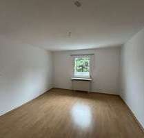 Wohnung zum Mieten in Gevelsberg 300,00 € 54 m²