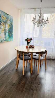 Foto - Wohnung zum Kaufen in Sarstedt 240.000,00 € 94 m²