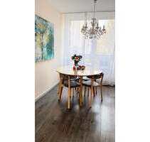 Wohnung zum Kaufen in Sarstedt 240.000,00 € 94 m²