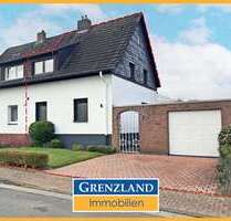 Haus zum Mieten in Bocholt 1.500,00 € 165 m²