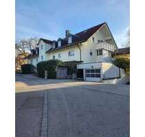 Wohnung zum Kaufen in Unterföhring 449.000,00 € 59 m²