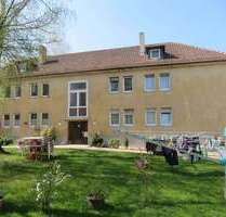 Wohnung zum Mieten in Tübingen 1.132,00 € 108.65 m²