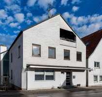 Haus zum Kaufen in Langenau Albeck 597.000,00 € 355.17 m² - Langenau / Albeck