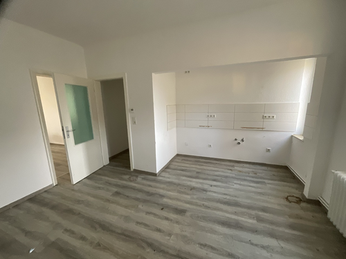 Foto - Wohnung zum Mieten in Wilhelmshaven 369,00 € 49.15 m²