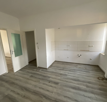 Wohnung zum Mieten in Wilhelmshaven 369,00 € 49.15 m²